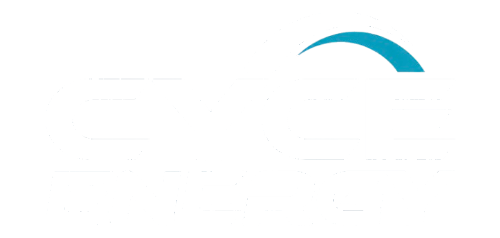 Cyce Energy