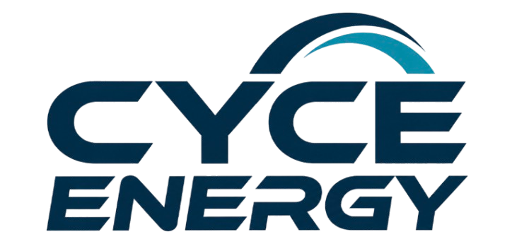 Cyce Energy